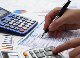 جهش ۲۳۵ درصدی درآمد دولت از مالیات واردات