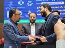 توجه به مشکلات بخش خصوصی در شرق کشور ضروری است