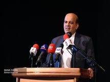 توتال گفته بود فاز ۱۱ را شش ساله تکمیل می‌کنیم ولی ما دو ساله آن را تکمیل کردیم