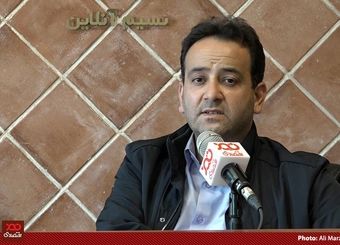 نرخ رشد نقدینگی به پایین‌ترین عدد در ۴۵ ماه اخیر رسید