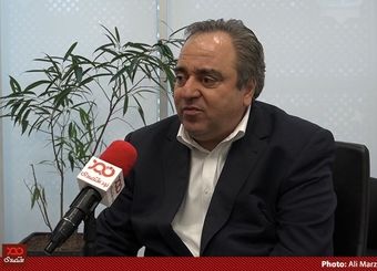 زعفران افغانستان با کمک سازمان‌های بین المللی در حال برند شدن است