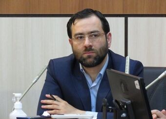هرکس می‌خواهد داروی قاچاق، سقط جنین و یا تقلبی بفروشد به سراغ اپلیکیشن‌ها می‌رود