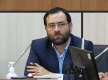هرکس می‌خواهد داروی قاچاق، سقط جنین و یا تقلبی بفروشد به سراغ اپلیکیشن‌ها می‌رود