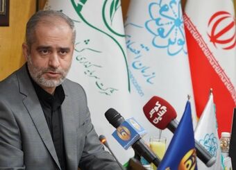 هم افزایی سازمان های کوثر و اتکا برای تنظیم بازار و خدمت به جامعه ایثارگری