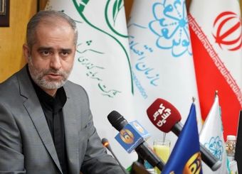 هم افزایی سازمان های کوثر و اتکا برای تنظیم بازار و خدمت به جامعه ایثارگری