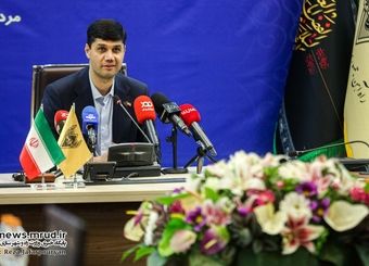 راه آهن جمهوری اسلامی با سیلی صورت خودش را سرخ نگه داشته است