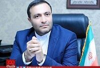 برخی تصمیمات دولت برای بازار سرمایه خوشایند نیست