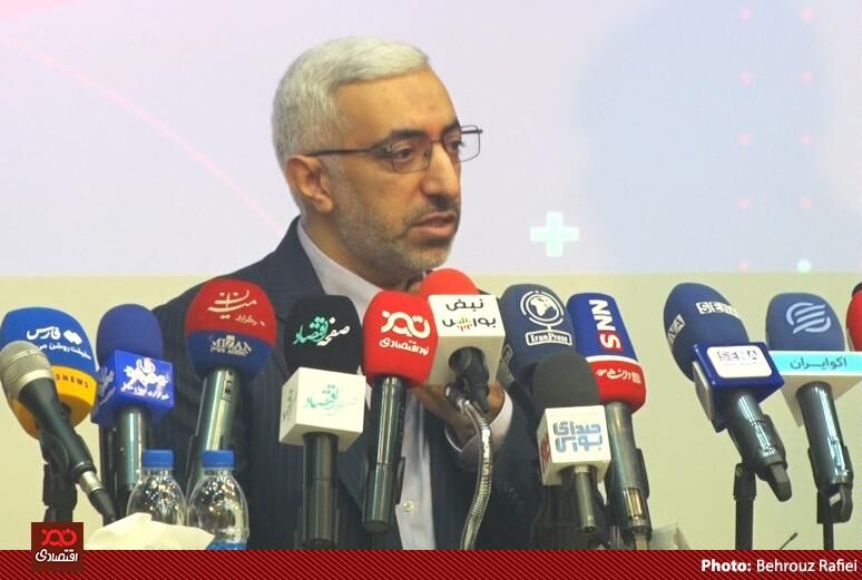 بازار سرمایه نیازمند پیش‌بینی‌پذیری، ثبات در تصمیمات و قوانین است