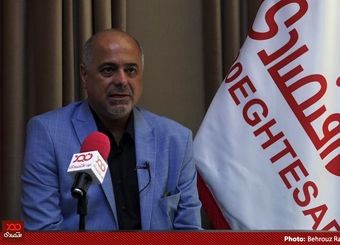 واحدهای تولیدی در تامین مواد اولیه از بورس کالا دچار مشکلند