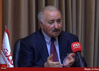 همه، اعضای اتاق بازرگانی را به عنوان اختلاسگر می‌شناسند