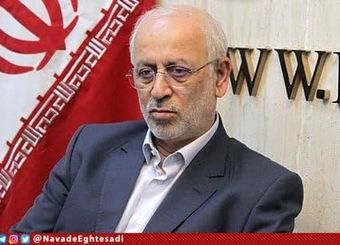 لایحه برنامه هفتم را با عجله و بسیار ضعیف تدوین کردند