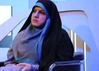در دانشگاه اساتید در رشته‌های بی‌ربط پروژه‌های هوش مصنوعی می‌‌گیرند