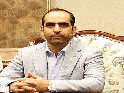 مقصر اصلی گرانی تن ماهی شیلات است/ مصرف تن ماهی به شدت پایین آمده