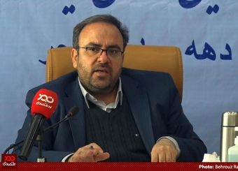 رهاسازی و تکثیر ۳۶۵ میلیون قطعه ماهی در دولت سیزدهم