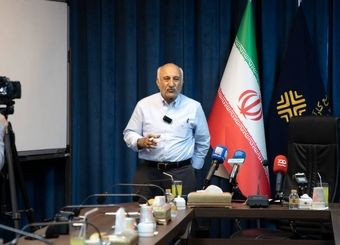 سازمان حمایت بدترین سازمان کشور است/ این سازمان اشک تولید کنندگان را در می‌آورد