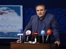 آمریکا مقصر اجرا نشدن کامل قانون مبارزه با پولشویی است