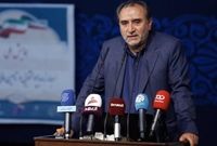 آمریکا مقصر اجرا نشدن کامل قانون مبارزه با پولشویی است