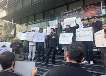 چه تضمینی وجود دارد که حضور سلاح‌ورزی در شوراهای عالی منجر به نشر اطلاعات به بیگانگان نشود؟
