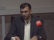 به هیچ وجه زمین به میزان لازم برای ساخت مسکن تخصیص داده نشده است
