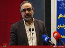 بخش عمده مصارف تابستانی برق مربوط به کولرهای آبی است