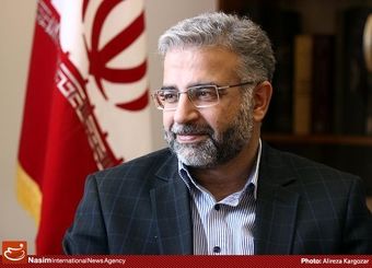 توجه به کنترل خلق پول در تدوین سیاست‌های اصل 45