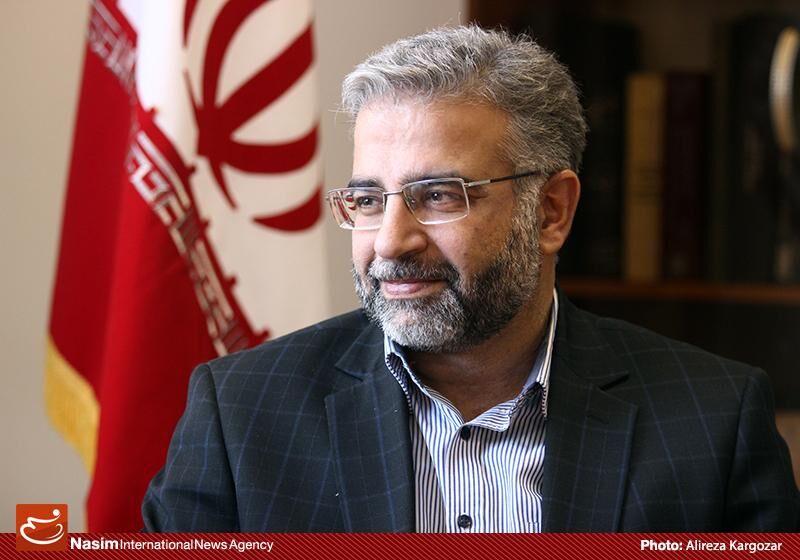توجه به کنترل خلق پول در تدوین سیاست‌های اصل 45