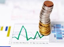 چند نکته در مورد عصبانیت رسانه‌های اصلاح‌طلب از لایحه بودجه ۱۴۰۳ +نمودار