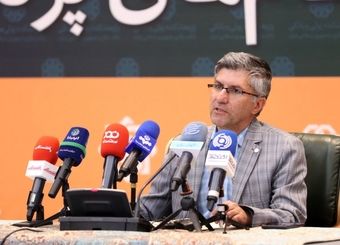 در بسیاری از پلتفرم‌های فین تک قاچاق ارز انجام می‌شود
