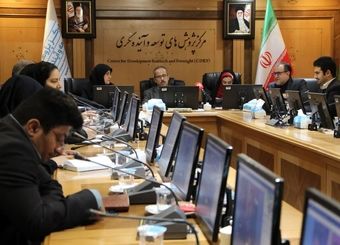 استقلال در تصمیم و شفافیت عملکرد، لازمه پویایی صندوق‌های بازنشستگی است