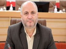 درگاه ملی مجوزهای وزارت اقتصاد در شهرستان‌ها به افرادی که پرونده اخلاقی دارند مجوز می‌دهد