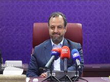طرح هوشمند سازی نان ۲۷ هزار میلیارد تومان در سال کاهش هزینه ایجاد کرد