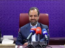 طرح هوشمند سازی نان ۲۷ هزار میلیارد تومان در سال کاهش هزینه ایجاد کرد