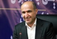 قبل از این دولت بیش از ۷ میلیون تن گندم وارد می‌شد که این رقم را به ۱.۸ میلیون تن رساندیم