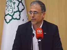 فلسطین جنگ‌زده و تحریم‌شده در اکسپوی دوبی پاویونی قوی‌تری از ایران داشت