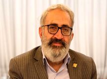 پنج سال است که در سیستان و بلوچستان نرخ نان تغییری نکرده است