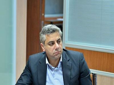 این شکل تعیین سن بازنشستگی در شان مجلس نیست