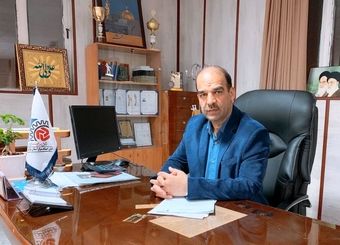 نرخ نان در خراسان جنوبی به مدت ۳ سال تغییری نکرده، نانوایان مجبور بودند مرتکب کار خلاف شوند