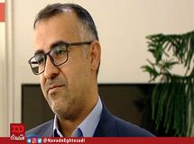 علیرغم تمام تحریم‌ها و فشارهای زیاد اقتصادی تلاش زیادی در جهت شفاف‌سازی، سالم‌سازی و رقابت‌پذیری اقتصادی کرده‌ایم