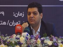 در ماجرای اغتشاشات پارسال، هیچ صنف و کاسبی در ایران، حتی یک روز هم کار و فعالیتش را تعطیل نکرد