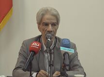 نرخ بیکاری ۷ درصد یعنی در کشور فقط ۶۰۰ هزار نفر بیکار داریم