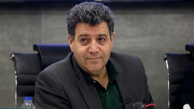 چرا رئیس برکنار شده اتاق بازرگانی اصرار دارد از یک جایگاه غیر قانونی مدام به سران قوا نامه بنویسد؟