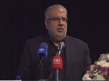 اگر در دولت‌های قبلی سرمایه گذاری مناسبی انجام می‌شد امروز مشکل ناترازی انرژی نداشتیم