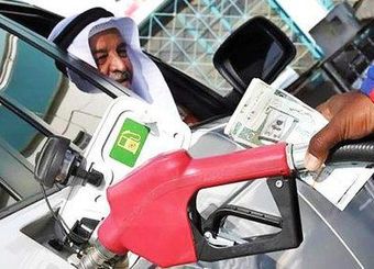 امارات دلار زدایی از معاملات نفتی خود را کلید زد؛ هشتمین دارنده نفت جهان در پی دلارزدایی