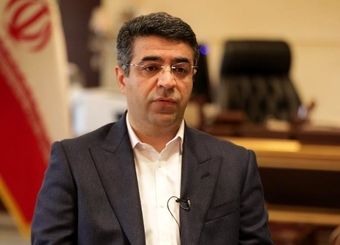 باید حجم بازار غیر رسمی را مدام کاهش دهیم و به بازار رسمی اضافه کنیم