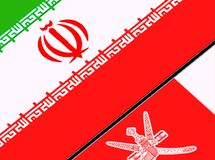 رایزنی برای تسهیل تجارت با عمان/ پیگیری مذاکرات برای انعقاد موافقت‌نامه تجارت ترجیحی با عمان
