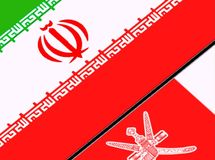 رایزنی برای تسهیل تجارت با عمان/ پیگیری مذاکرات برای انعقاد موافقت‌نامه تجارت ترجیحی با عمان