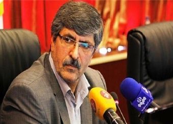 نظام مالیاتی نمی‌تواند از اطلاعات دستگاه‌های دیگر استفاده کند