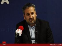 قوه قضاییه به ماجرای افشای اطلاعات اقتصادی توسط همتی ورود کند