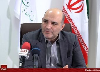 در ایران بنگاه ۱۰۰ ساله نداریم چون فرزندان کارآفرینان آمادگی شرکت‌ داری را ندارند