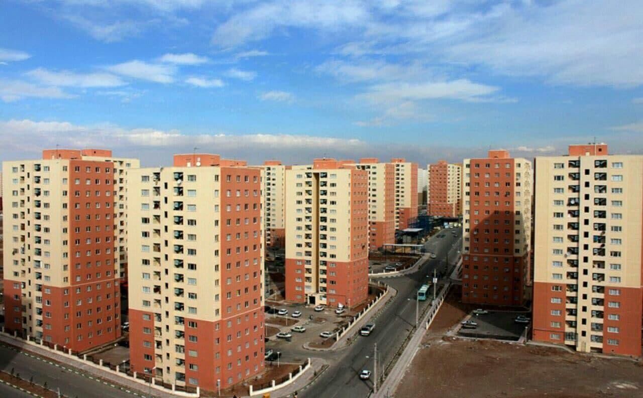 راهکارهای مواجهه با بحران تأمین مسکن بررسی می شود